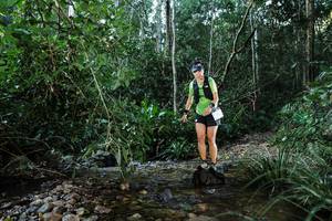 BIB: 
                            <button type="button" onclick="openModal(22343978)" class="btn btn-primary btn-sm float-right btn-popup" data-toggle="modal" data-target=".modal-high-quality">
                        <i class="fas fa-shopping-cart"></i> Add to Cart
                    </button>
                                            <button type="button" onclick="isThisMe(22343978, true)" class="btn btn-success btn-sm float-right btn-popup btn-isme hidden" data-toggle="tooltip" data-placement="bottom" title="นี่คือรูปของคุณใช่ไหม คลิกที่นี่เพื่อเอาเข้าอัลบั้ม">
                        <i class="fas fa-plus"></i> Add to album
                    </button>
                    <button type="button" onclick="isThisMe(22343978, false)" class="btn btn-warning btn-sm float-right btn-popup btn-isnotme hidden">
                        <i class="fas fa-ban"></i> Remove from album
                    </button>